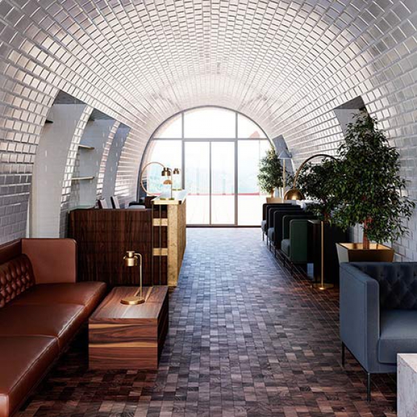 Roxanich Wine Hotel-Motovun