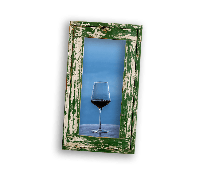 Food & Wine Walk of Dubrovnik